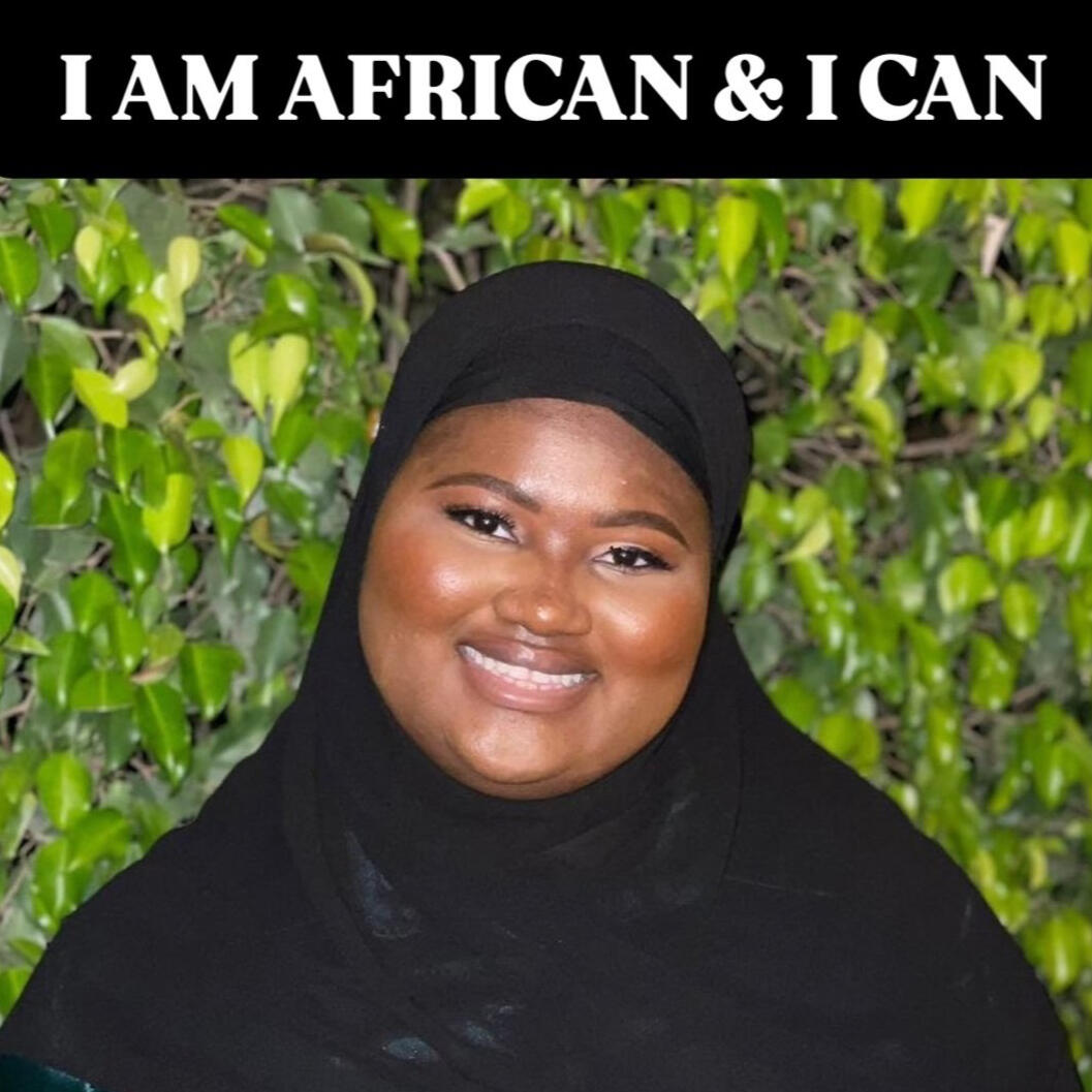 The Road To Activism