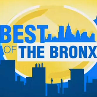 Best of the Bronx: A bright future for one student who empowers young women