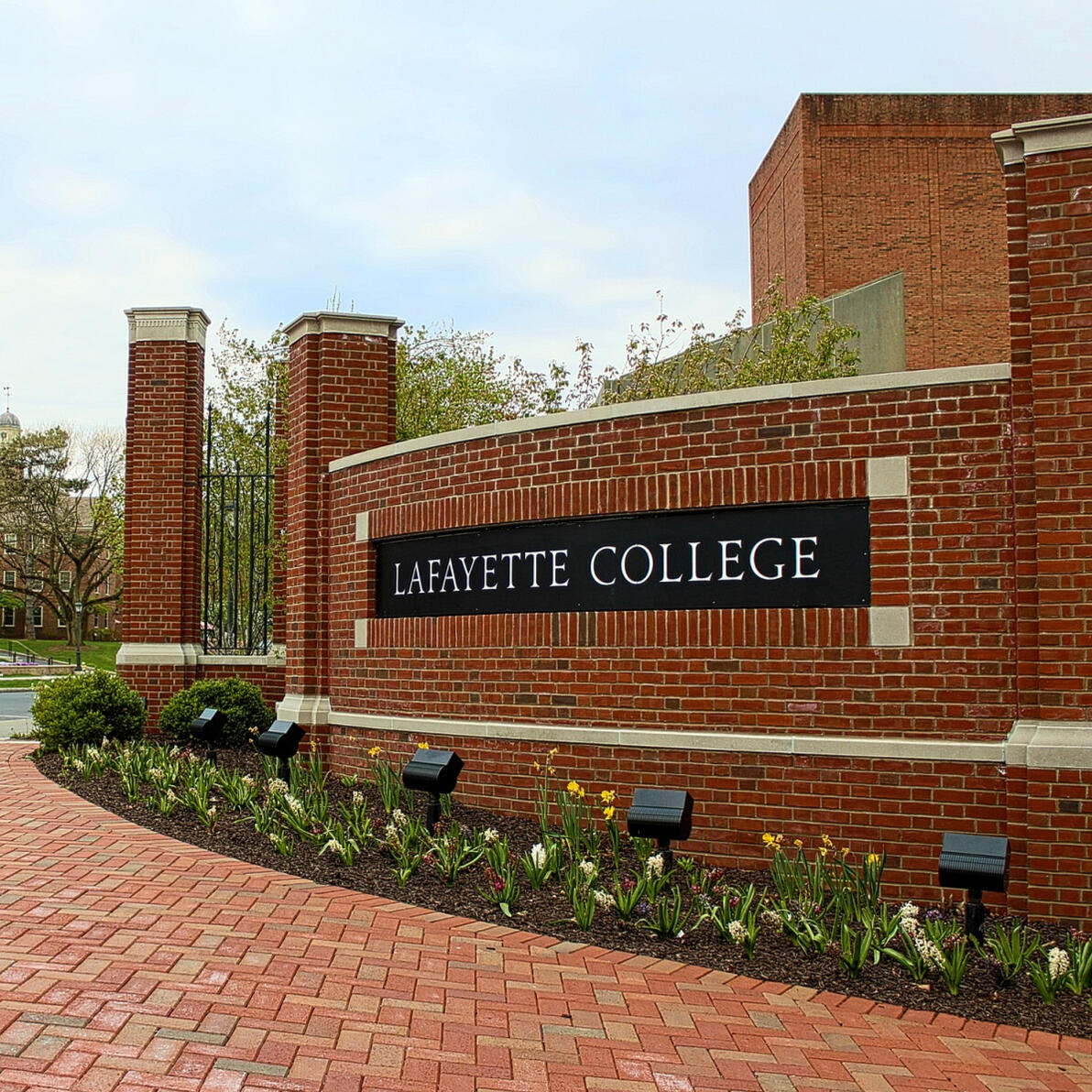 ‘Hope Is the Sound of Your Own Voice’